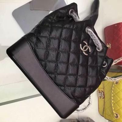 1:1 Chanel Bags 8053