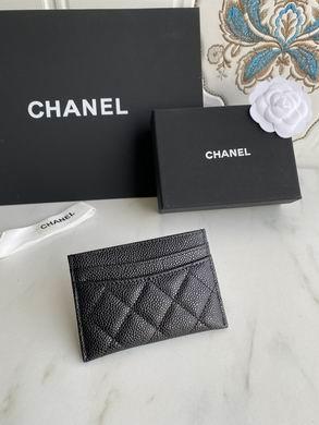 1:1 Chanel Bags AP0213 11X7.5X1cm XM