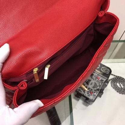 1:1 Chanel Bags 25807
