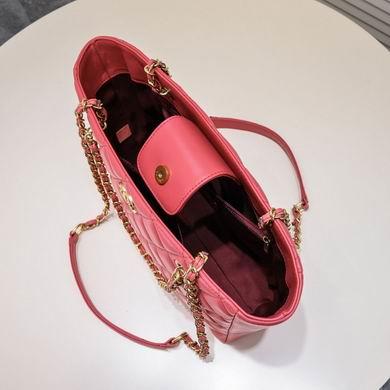 1:1 Chanel Bags Vintagep AS3312 30X22X10cm WO 4colour