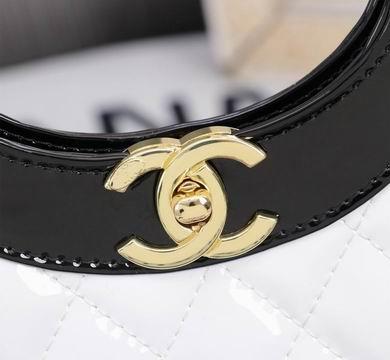 1:1 Chanel Bags 8841 22X23X5.5cm WO 2colour