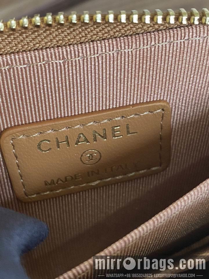 1:1 Chanel Bags Chanel 3045 zy4