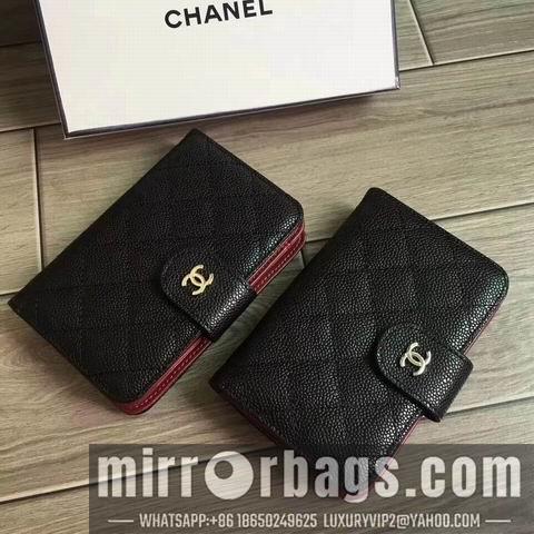 1:1 Chanel Bags WL0899-4