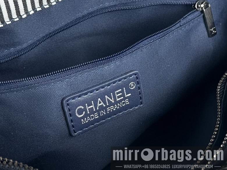 1:1 Chanel Bags 6851 38X24X10cm XMY
