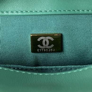 1:1 Chanel Bags AS3748 17X13X6cm WO 4colour