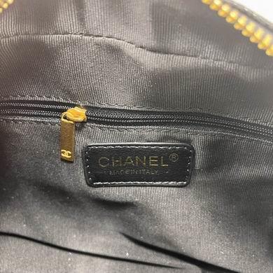 1:1 Chanel Bags AS3351 25X14X9cm WO 3colour