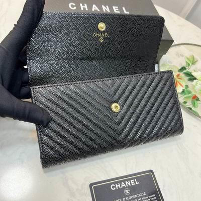 1:1 Chanel Bags 2958 19X10cm ZY