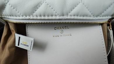1:1 Chanel Bags 230 19X16cm WO 2colour