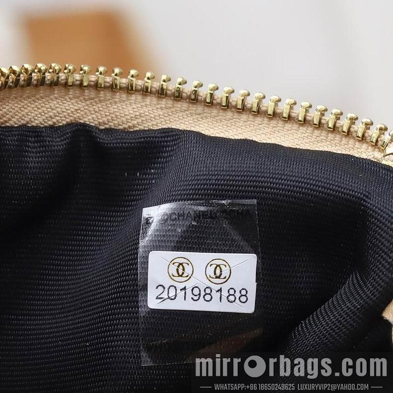1:1 Chanel Bags WL0806 14X10X2