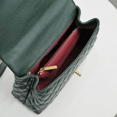 1:1 Chanel Bags WO92992 28X17X9