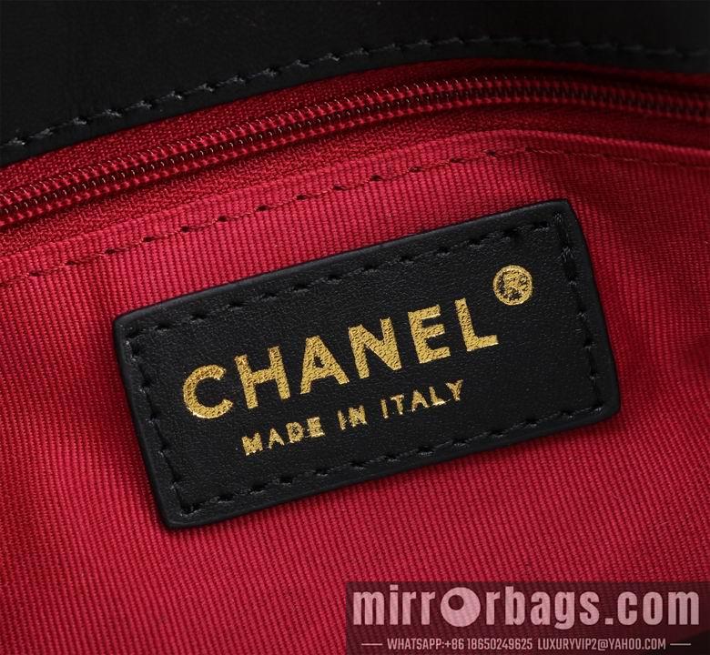 1:1 Chanel Bags 3001 28X22X5.5cm XMY 3colour