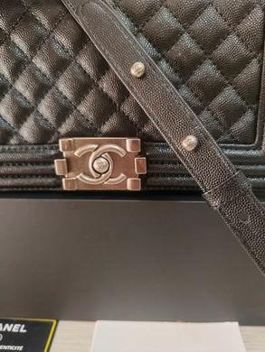 1:1 Chanel Bags 67086 25X15X9cm WO