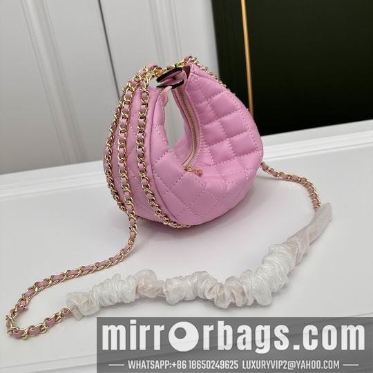 1:1 Chanel Bags Chanel 3623 22x12cm zy