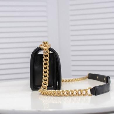 1:1 Chanel Bags WO67085 20X12X7