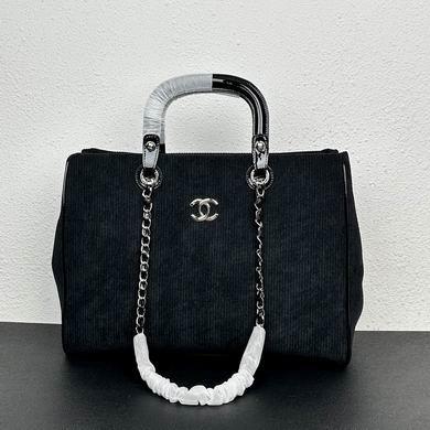 1:1 Chanel Bags 38X29X27cm 120404