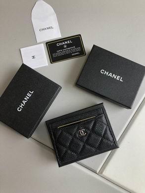 1:1 Chanel Bags WL50082