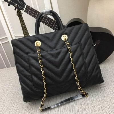 1:1 Chanel Bags WO8007 38x16x36cm