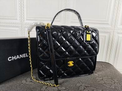 1:1 Chanel Bags 2029 31X25cm WO