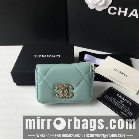 1:1 Chanel Bags WLp0945
