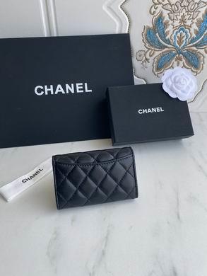 1:1 Chanel Bags AP0214 11X8.5X3cm XM