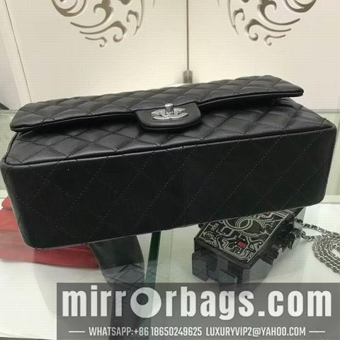 1:1 Chanel Bags 1119
