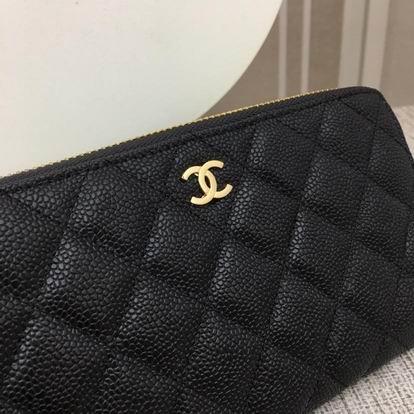 1:1 Chanel Bags WO541A