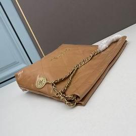 1:1 Chanel Bags Chanel AS3260 30x30x7cm ww11色