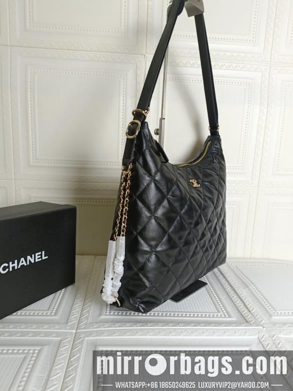1:1 Chanel Bags 229 35X37X11cm WO