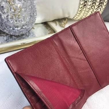 1:1 Chanel Bags WL 2372