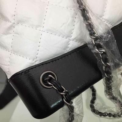 1:1 Chanel Bags 8053