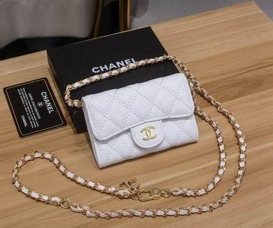 1:1 Chanel Bags A8937 11.3x7.5x2.1cm