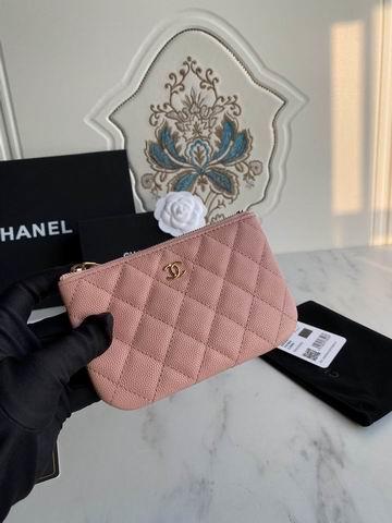 1:1 Chanel Bags Chanel A82365 15x8.5cm zy