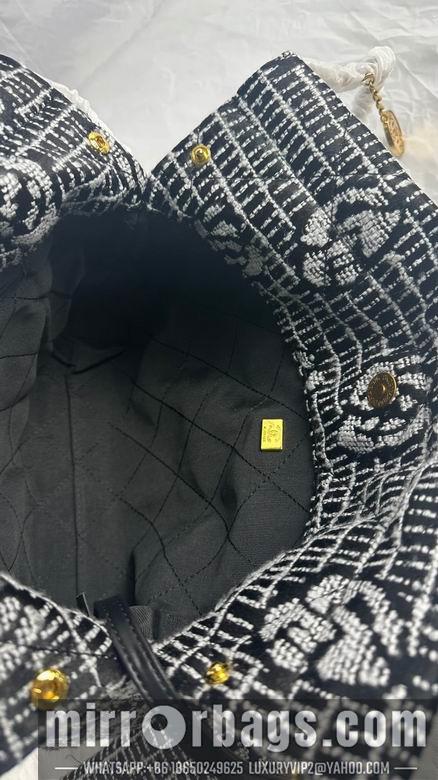 1:1 Chanel Bags 925 35X37X7cm WO 2colour