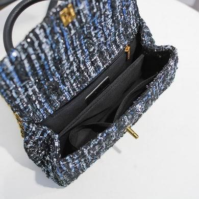 1:1 Chanel Bags 92991 26X16X9cm WO