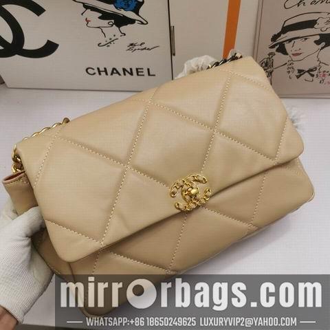 1:1 Chanel Bags WX1688 30x20x9cm