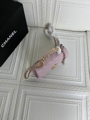 1:1 Chanel Bags 228 18X10cm WO 3colour