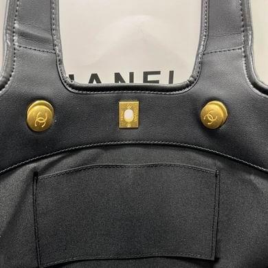 1:1 Chanel Bags 3301 33X15X9cm WO 3colour