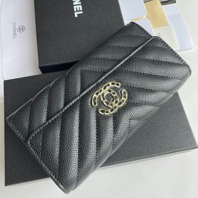 1:1 Chanel Bags 6002 19X10cm