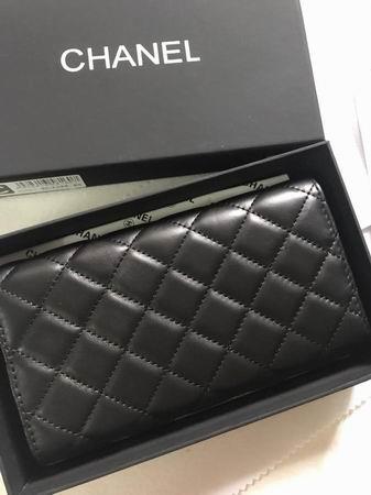 1:1 Chanel Bags WX1909066
