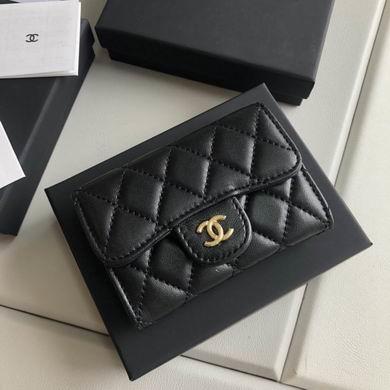1:1 Chanel Bags WLA50088