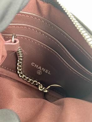 1:1 Chanel Bags A50168 14X10X1cm WO