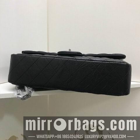 1:1 Chanel Bags 1112 象牙扣