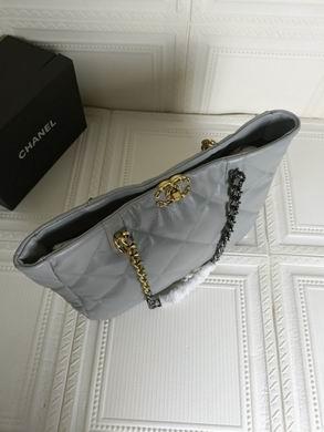 1:1 Chanel Bags 728 37X28X10cm WO 3colour