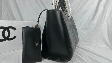 1:1 Chanel Bags 333 38X32X15cm WO