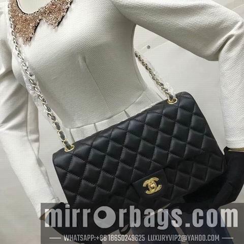 1:1 Chanel Bags 1119