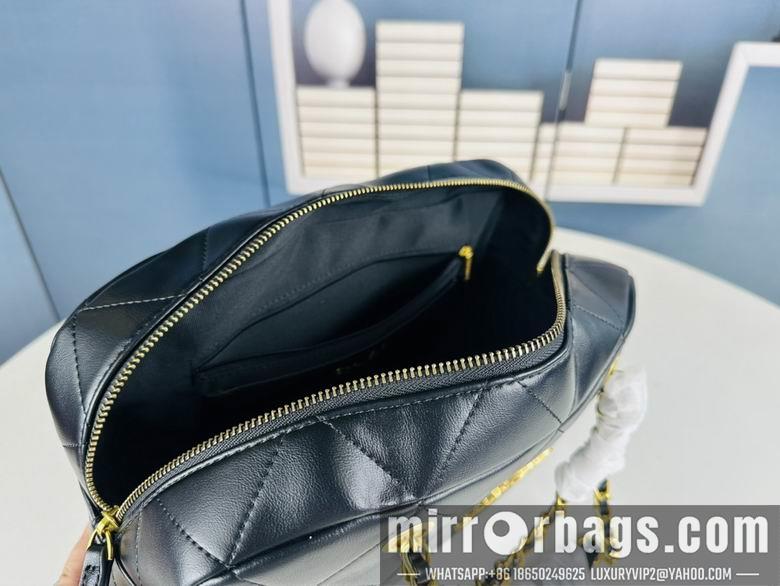1:1 Chanel Bags 5955 31X23X8cm XMY
