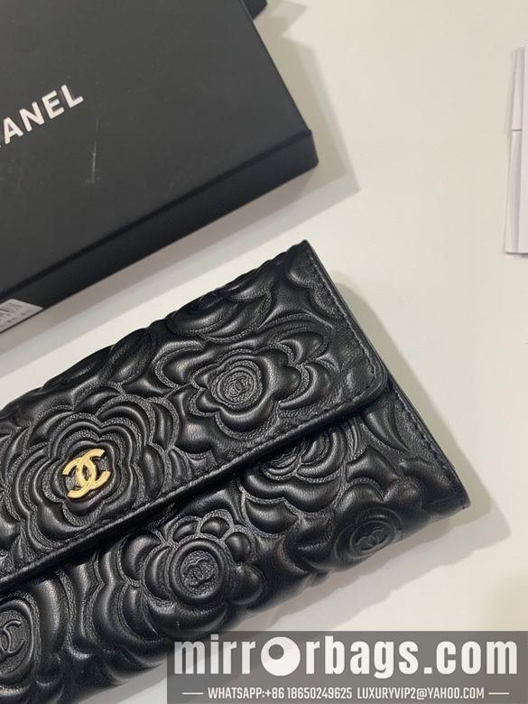 1:1 Chanel Bags Chanel 50096 19x10cm zy