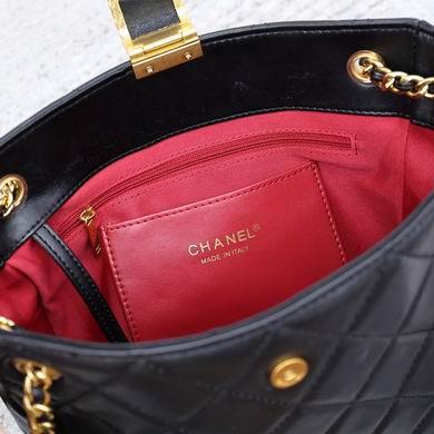 1:1 Chanel Bags 8931 26X25X7cm WO
