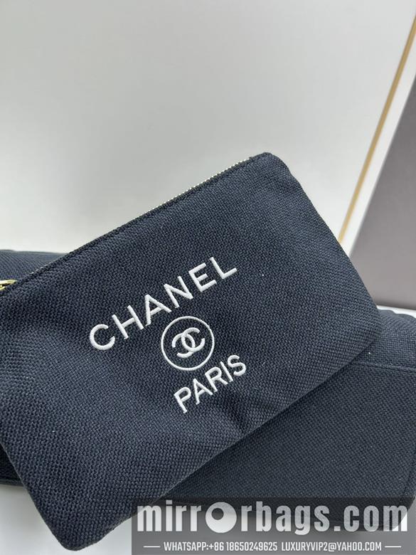 1:1 Chanel Bags Chanel 618 32x40x24x11cm jj