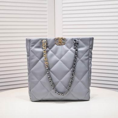 1:1 Chanel Bags AS3519 30X37X10cm WO 3colour